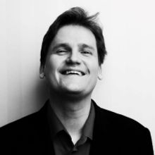 Olli Mustonen Returns to Australia in September