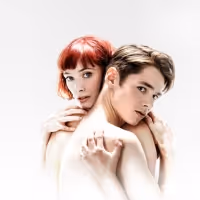 Sadler's Wells' Barclays Dance Pass Will Offer 1,000 £10 Tickets For Matthew…