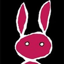 TCAN Players Return With the Heartwarming Tale HARVEY