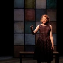 4th Wall Theatre Company Presents Filmed Version of One-Woman Play RANDOM ACTS