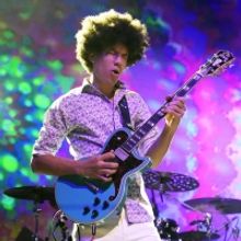 Trouble No More Celebrates 50th Anniversary of the Allman Brothers Album 'Eat A Peach