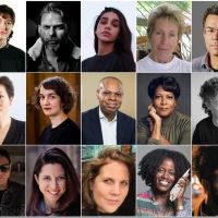 Jury Members Announced for 2022 SUNDANCE Film Festival
