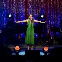 Photos: Go Inside the 2023 Roundabout Gala with Sutton Foster & More