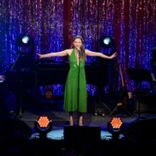 Photos: Go Inside the 2023 Roundabout Gala with Sutton Foster & More
