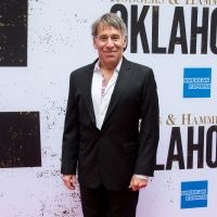 Dates For the 2020 ASCAP Musical Theatre Workshop with Stephen Schwartz Have Been…