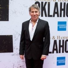 Dates For the 2020 ASCAP Musical Theatre Workshop with Stephen Schwartz Have Been Res