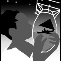 Kumu Kahua Theatre Announces Auditions For OTHER: A Micro-story By Daniel A. Kelin II