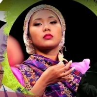 Seattle Center Announces Upcoming Lineup of Activities For August