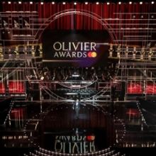 Win VIP Tickets To The 2020 Olivier Awards And After Party With Airfare And Hotel