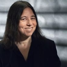 Spring Play Dates Reading Series Kicks off 2023 Season at Provincetown Theater