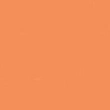 Maryland Ensemble Theatre Presents CRAFT TOWN By Lydia Hadfield, March 30 - April 2