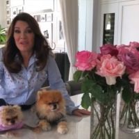 Win the Ultimate VIP Getaway to Meet Lisa Vanderpump and Attend the Vanderpump Dog…