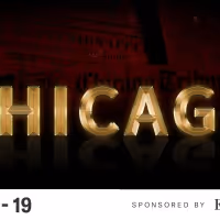 Sarah Bowden, J. Harrison Ghee, and More Will Return to The Muny's CHICAGO