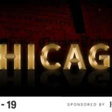 Sarah Bowden, J. Harrison Ghee, and More Will Return to The Muny's CHICAGO