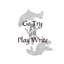 Kumu Kahua Theatre and Bamboo Ridge Press Announce The Winner of The September 2022 G