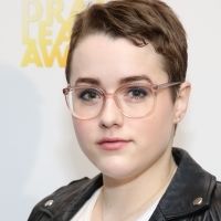 Caitlin Kinnunen, Alysha Umphress, Alison Luff, and More to Sing the Songs of Josh…