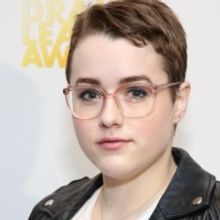 Caitlin Kinnunen, Alysha Umphress, Alison Luff, and More to Sing the Songs of Josh Fr