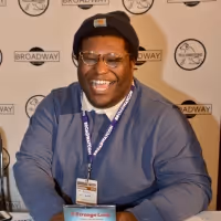 THE 24 HOUR PLAYS: VIRAL MONOLOGUES Celebrates Pride Month With Larry Owens, Lea…