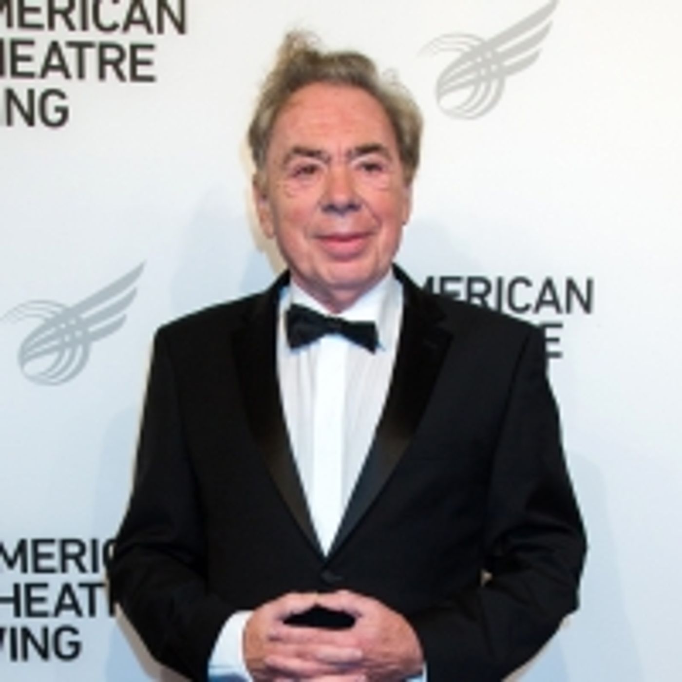 Wake Up With BWW 7/14: Andrew Lloyd Webber Takes Legal Action Against Trump, and More!  Image