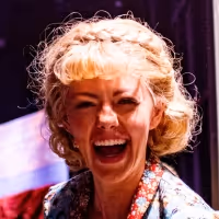 BWW Exclusive: Go Behind the Scenes of THE SOUND OF MUSIC at The Muny