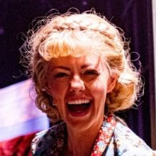 BWW Exclusive: Go Behind the Scenes of THE SOUND OF MUSIC at The Muny