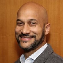 Keegan-Michael Key & Judy Greer to Lead Hulu's REBOOT Series