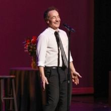 Palm Springs Unified School District Students Present FRONT ROW CENTER, a Televised M