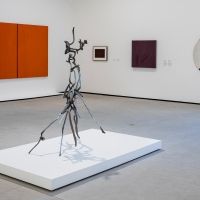 Museum Exchange Revolutionizes Arts Philanthropy, Expands Digital Platform To…