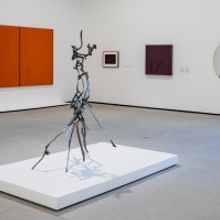Museum Exchange Revolutionizes Arts Philanthropy, Expands Digital Platform To…