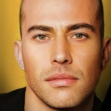 Joffrey Ballet School Relaunches Joffrey Ballet Concert Group for This Fall