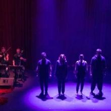 HISTERIA DEL ARTE se estrena el 8 de enero en Madrid