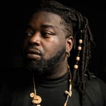 CPT Announces 2020/2021 Nord Family Foundation Playwright Fellow