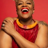 CAP UCLA Presents American Singer-Songwriter And Pianist Avery*Sunshine