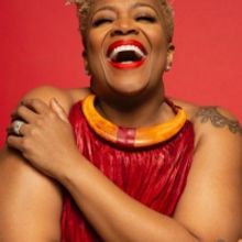 CAP UCLA Presents American Singer-Songwriter And Pianist Avery*Sunshine