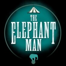 THE ELEPHANT MAN Cast Announced At Theatre Three