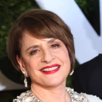 Patti LuPone, Billy Porter, Leslie Odom Jr. and More to Join BIV's A SEASON OF HOPE…