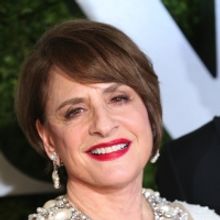 Patti LuPone, Billy Porter, Leslie Odom Jr. and More to Join BIV's A SEASON OF HOPE &