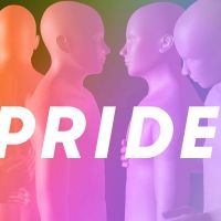 PRIDE Will Be Performed at Det KGL. Teater Next Month