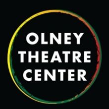 LONG WAY DOWN, FIDDLER ON THE ROOF, and More Set For Olney Theatre's 23-24 Season