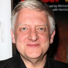 Simon Russell Beale Shares His Fears For the Future of the Theatre