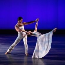 Nashville Ballet to Present Unique Production of Attitude this February