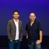 Long Wharf Theatre Announces Partnership With Southern Connecticut State University