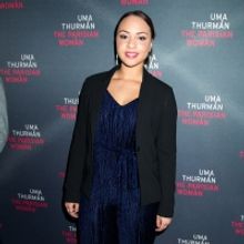 BLINDSPOTTING Starring Jasmine Cephas Jones to Premiere This Summer on Starz