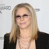 Barbra Streisand Joins Lineup For GLAAD's 'Together in Pride: You Are Not Alone'