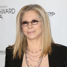 Barbra Streisand Joins Lineup For GLAAD's 'Together in Pride: You Are Not Alone'