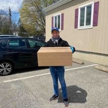 Centenary Stage Company Joins Forces With The 3d Printing Community To Manufacture P