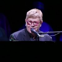 Elton John Says THE DEVIL WEARS PRADA Musical Is 'Not Ready'