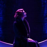 Lea Michele Teases Possible Filmed Version of FUNNY GIRL Revival