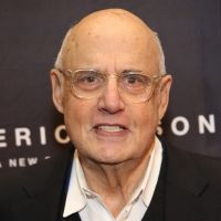Jeffrey Tambor, Samantha Cole and A.J. Gundell Return to The Ridgefield Playhouse…