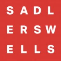 Sadler's Wells Announces New Shows